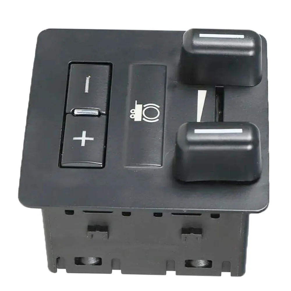 15926102 Trailer Brake Switch For Chevrolet Silverado 1500 2500 HD 3500,2007-2014