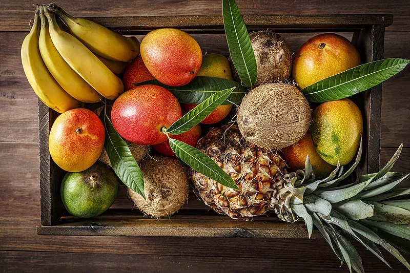 

Ящик для хранения с 3D-печатью — для GoPro 2.0/2.1 с обнаженным креплением Flywoo (использование дрона FPV)