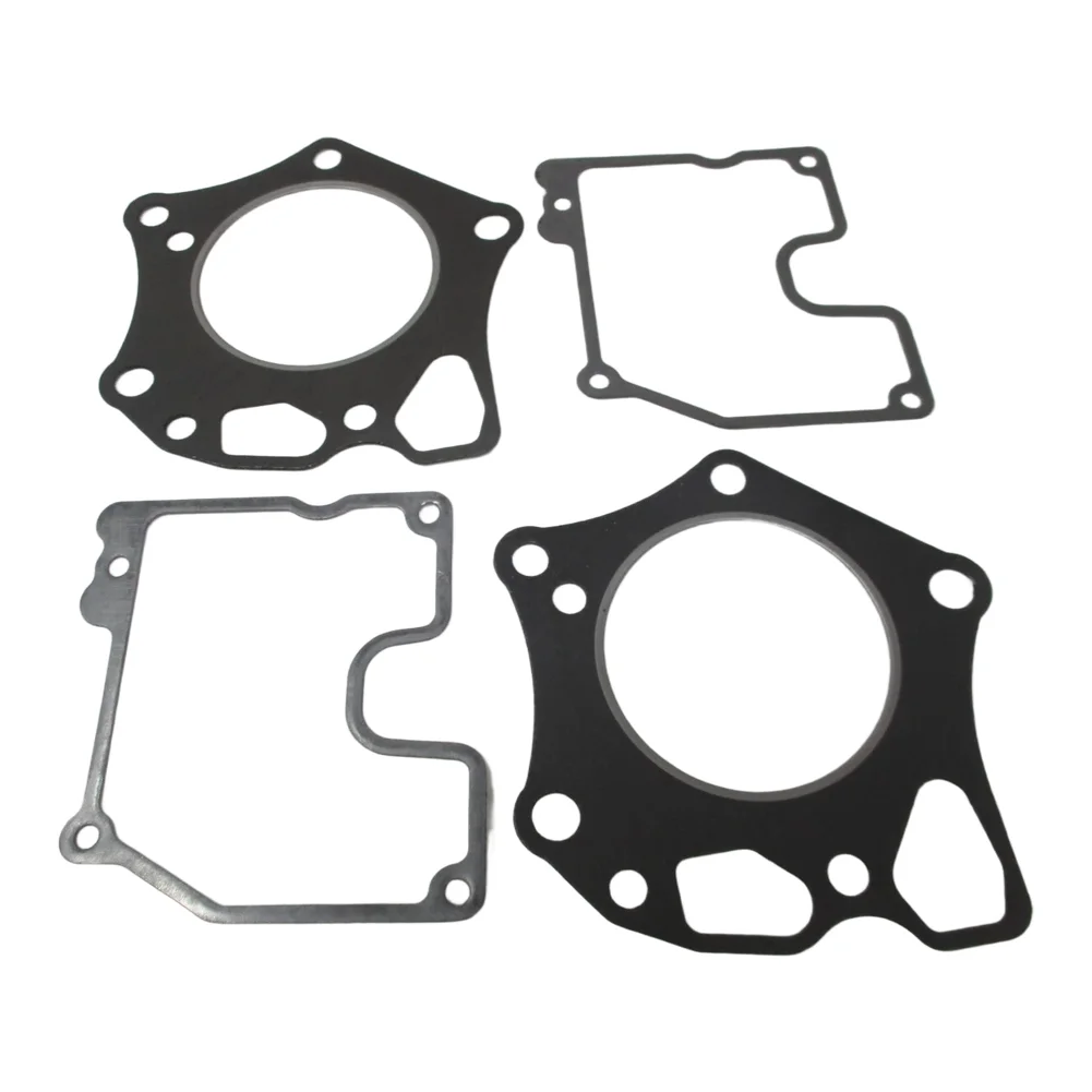 

Комплект прокладок головки и крышки клапанов для KAWASAKI 11004-7023 11061-7055 FX921V FXT00V, запасные части для садового электроинструмента