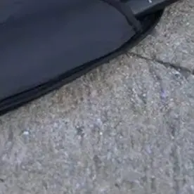 

Трехступенчатая сумка-органайзер для пропеллера, карбоновая алюминиевая стекловолоконная сумка для серфинга с несколькими карманами на молнии