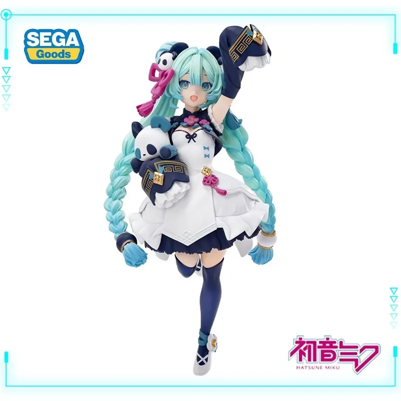 sega-original-vocaloid-singer-luminasta-hatsune-miku-moderno-china-ver-18cm-colecciones-modelo-figuras-de-juguete-regalo-de-cumpleanos