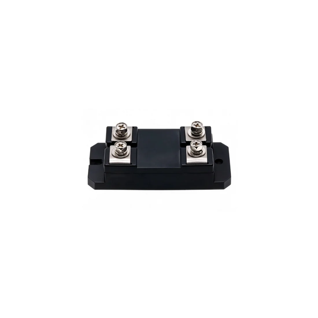 sda100aa80-sda150aa80-pah1008cf-pah1528cf-original-dual-silicon-controlled-rectifier-module-800v-100a-150a