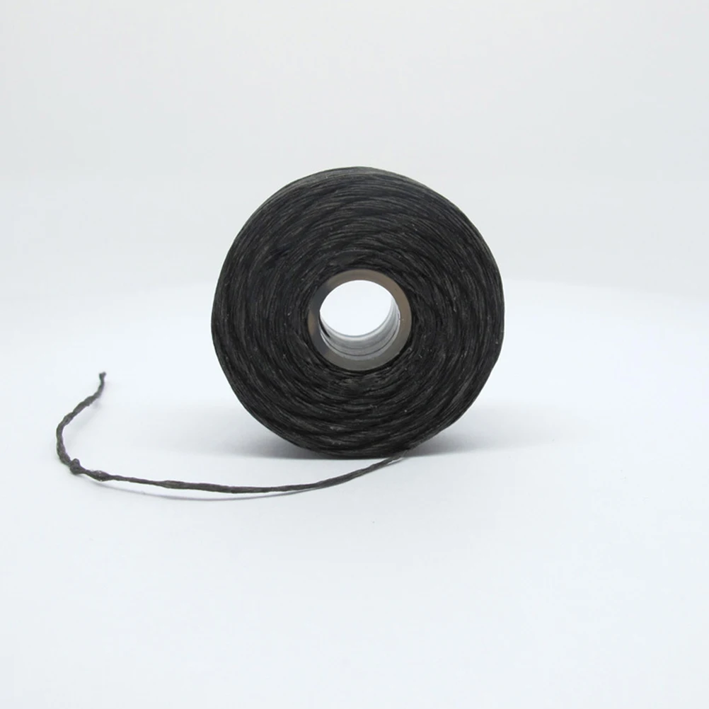 

Bamboo Charcoal Dental Floss 50M Holder Toothpick Long Practical Floss Tooth Box Daily Use Gingivitis Reduction Oral
