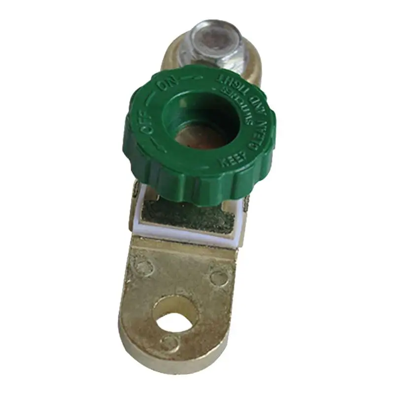 

Выключатели отключения аккумулятора Выключатели отключения боковой стойки Автоматическое отключение аккумулятора Экономия аккумулятора Отключение аккумулятора автомобиля для автомобиля Грузовик