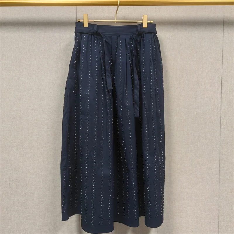 Just Skirt