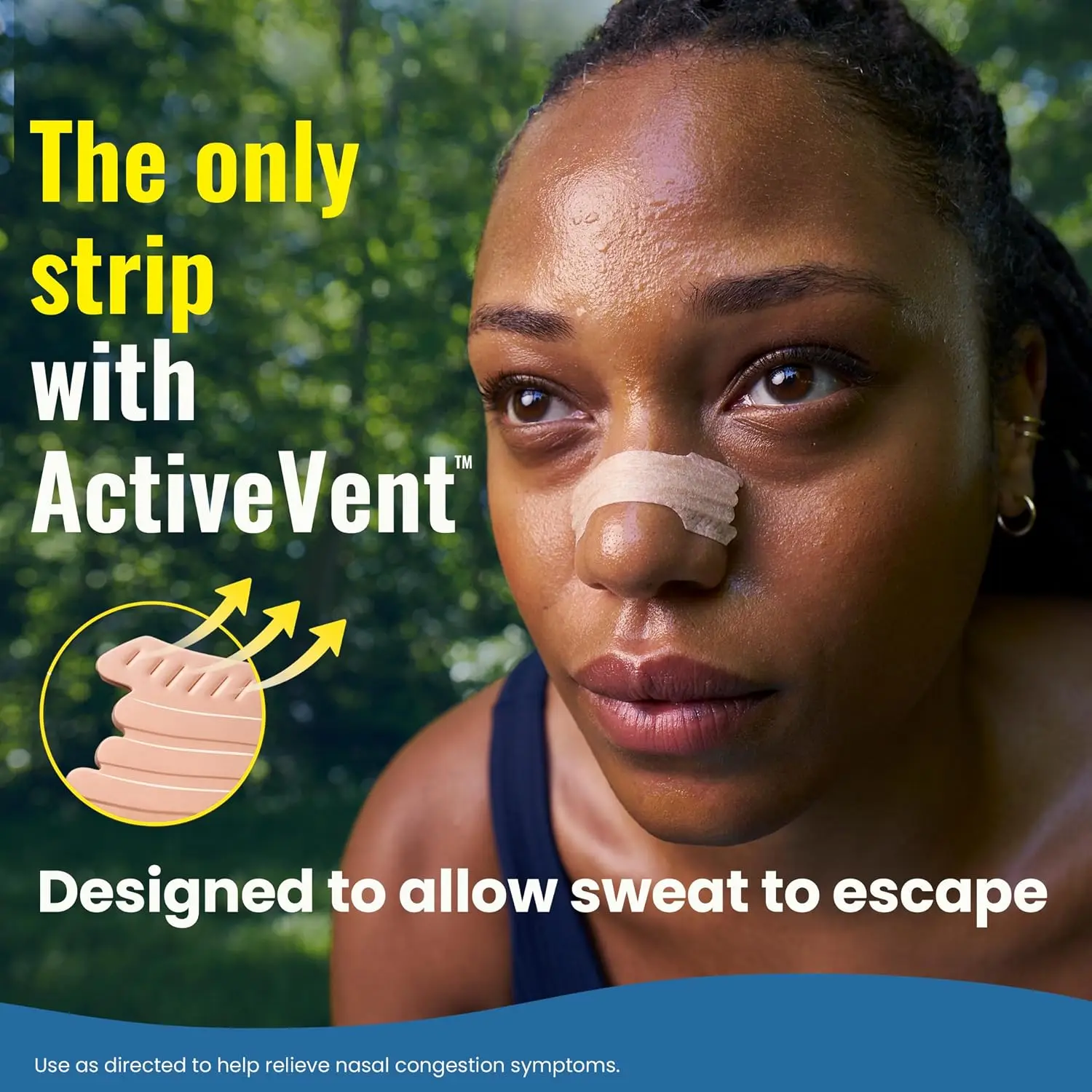 #19 Compare Snoring & Sleep Apnea Aids Before You Buy