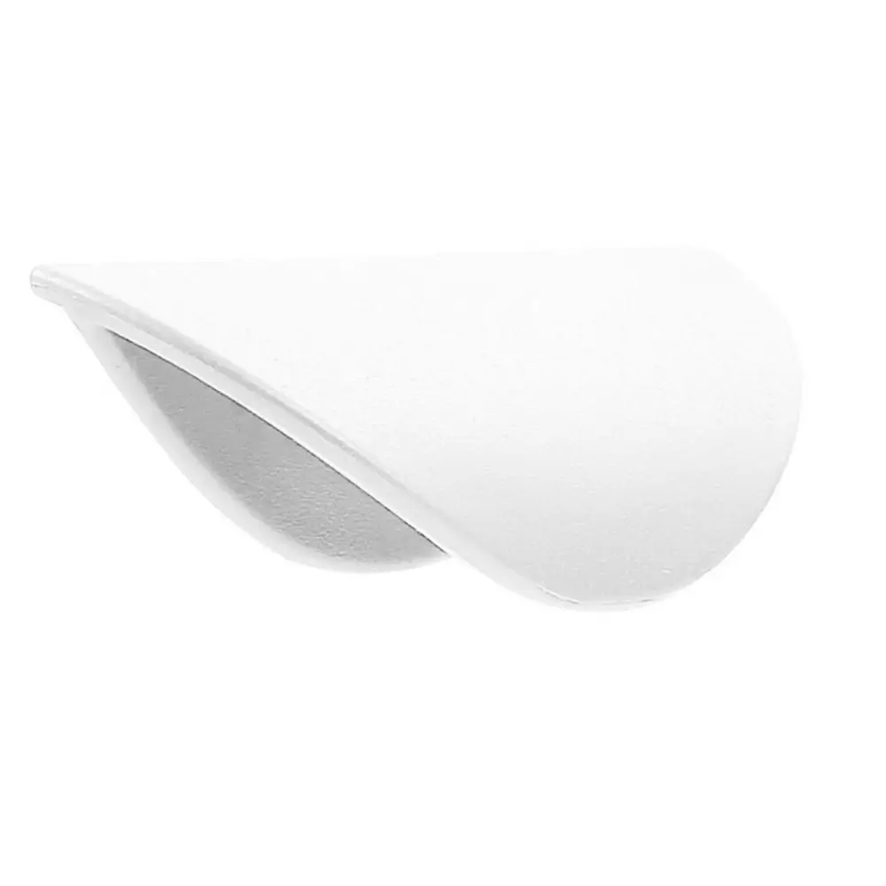 

Без перфорационных ручек шкафа, полукруглая бесшовная дверная ручка, круглая липкая ручка, самоклеящаяся ручка ящика