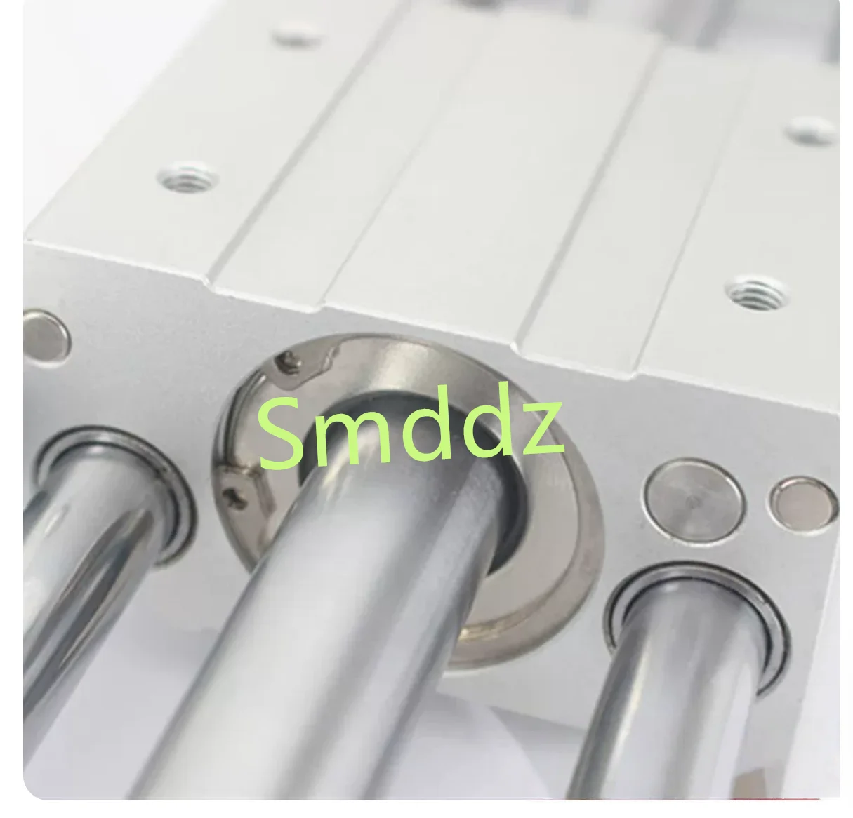1 piece,  CDY1S25-450B   CDY1S25-500B   CDY1S25-600B  CDY1S25-700B  CDY1S25-800B  CDY1S25-900B  CDY1S25-1000B
