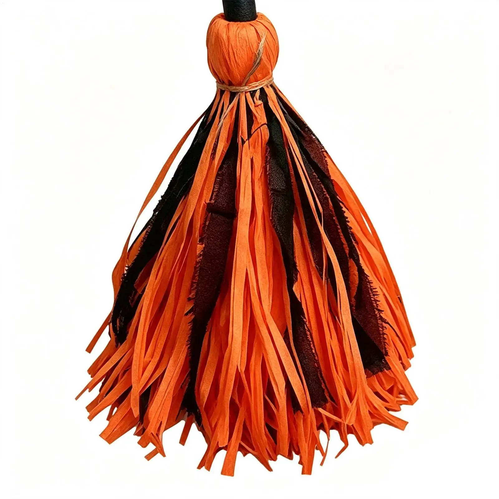 balai-d'halloween-anime-lumineux-et-dansant-decoration-effrayante-pour-sorcieres-ideal-pour-fete-costume-ou-exterieur