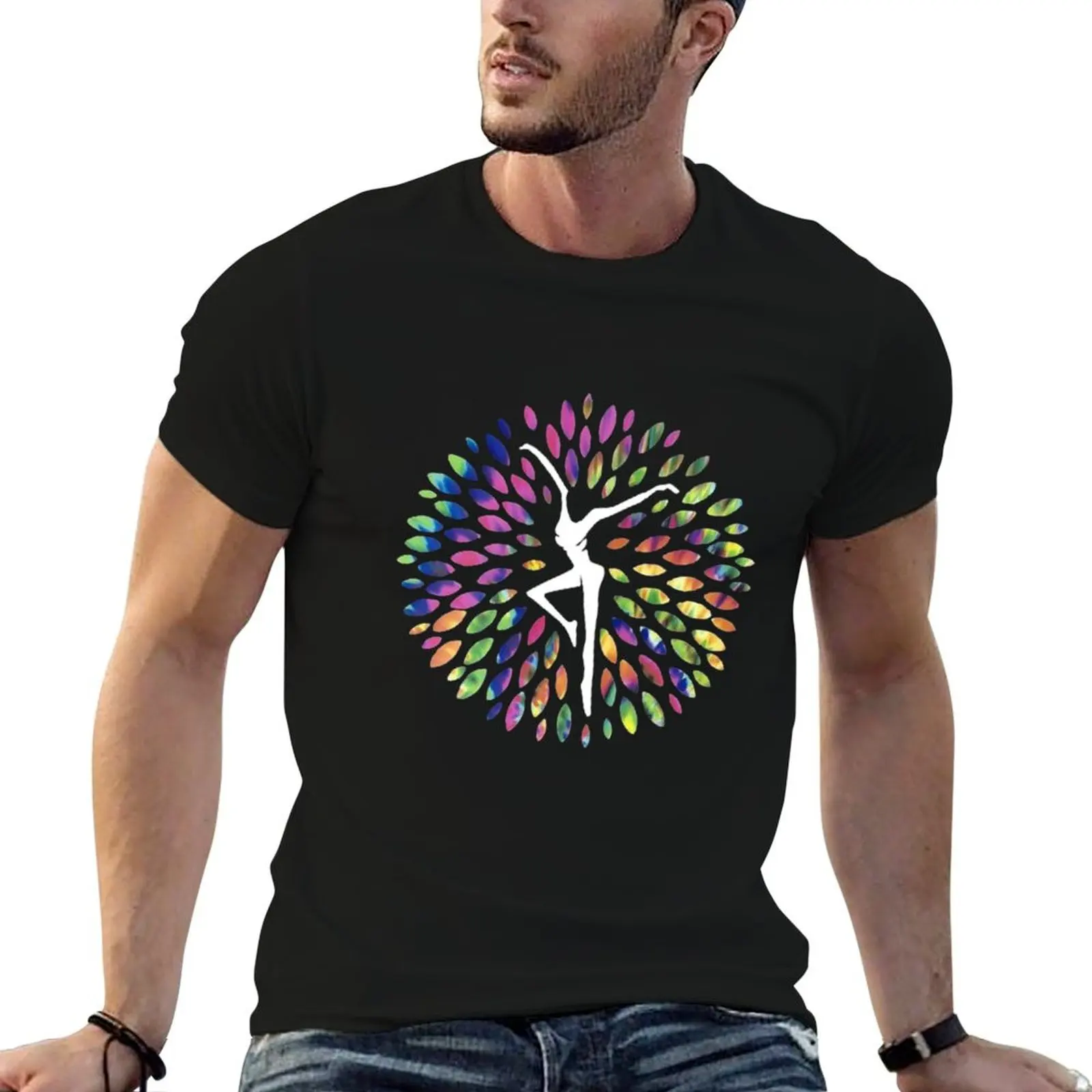 Love Dave Classic Art Matthews Band Music Vaporware For Fans Pullover T-Shirt Plus Size Simple Casual Top