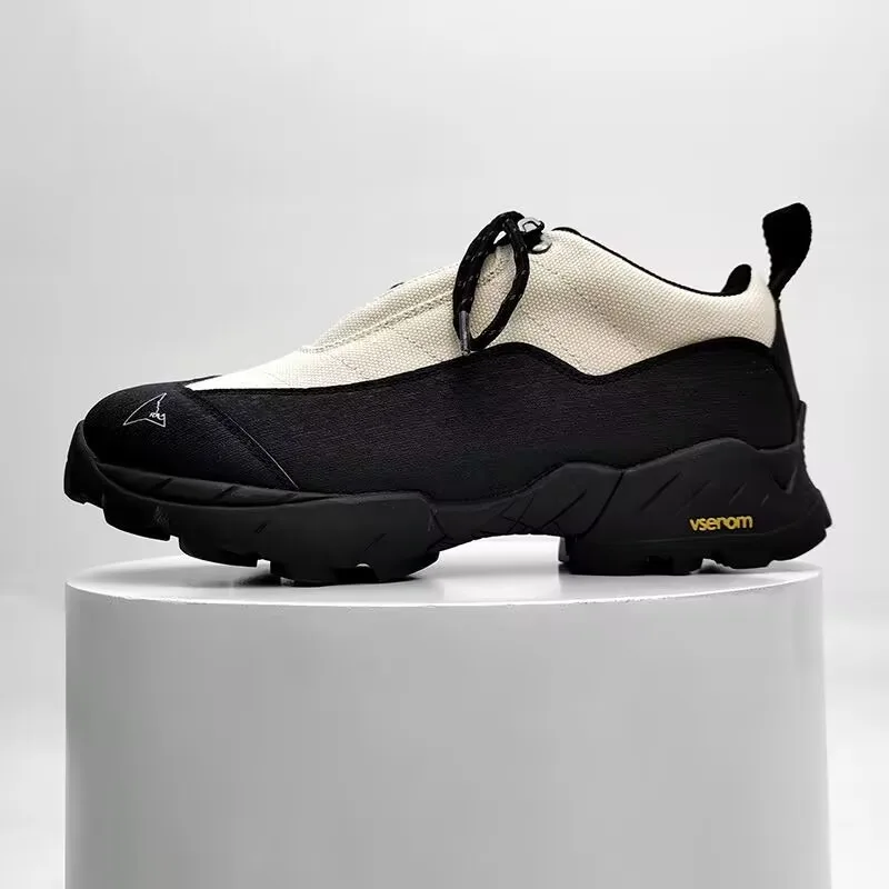 Professional Hiking Shoes Couples Comfortable Climbing Shoes Anti-Slippery Trekking Shoes Good Quality Sport Shoe For Men Women