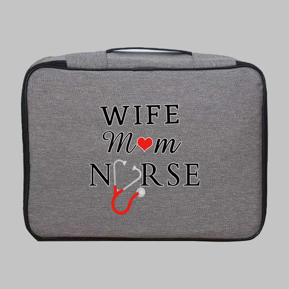Variant: 2Nurse011