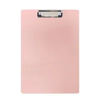 1 A4 Folder, File Manager, Clipboard with Cover, A4 Folder for Business and School Use, Stationery and Office Supplies 6
