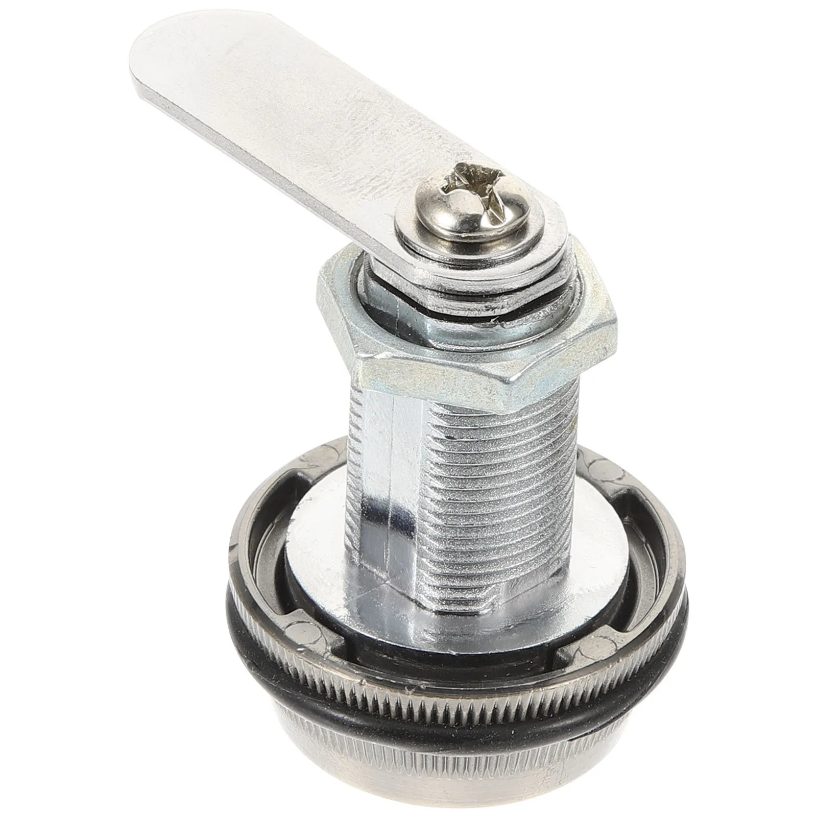 

Heavy Duty Cabinet Password Security Lock For Drawers Electric Box Metal Lock With Hardened Design For Home Office Storage Safe