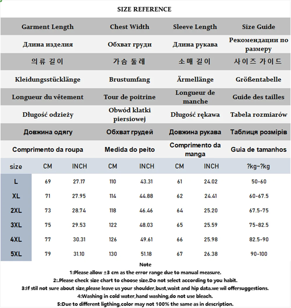 ملابس رجالية شتوية كاجوال من القطن المموهة وسترات سميكة ودافئة مطبوعة من القطيفة مناسبة للرياضات الخارجية