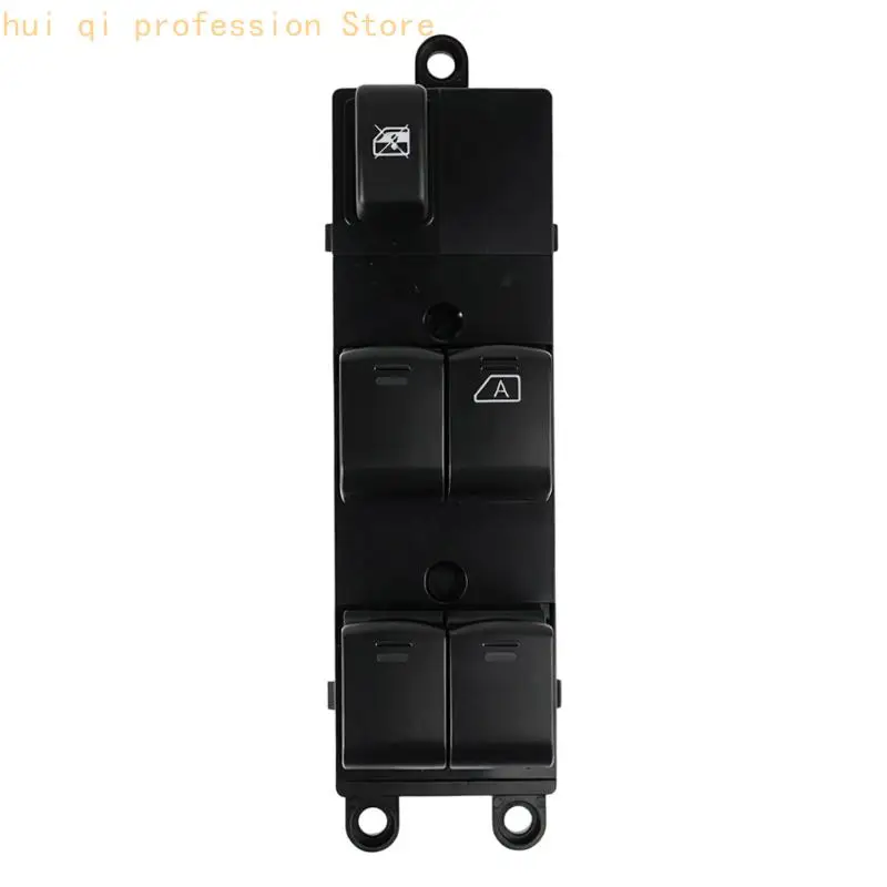 Autofenster-Steuergerät 25401EB30A für routinemäßige Wartungsarbeiten H8WE – Detail 3