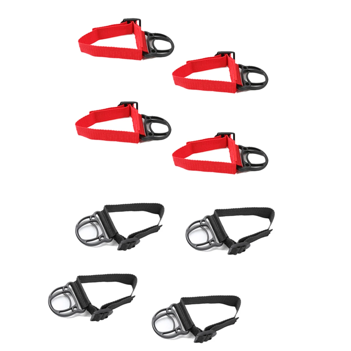 Car Roll Bar Coat Hanger Clothes Hook for Jeep Wrangler Gladiator JT JL JLU JK TJ 1997-2026 Sports Sahara Interior Accessories