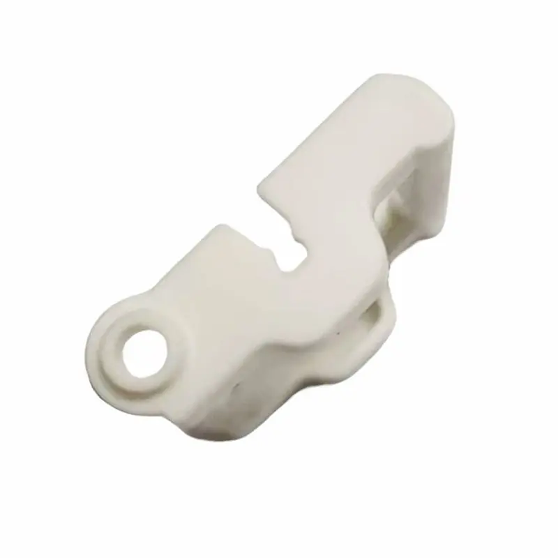 A99F-For Dometic Fridge Replacement Door Catch Complete RM9- 289058270 For Caravan Motorhome