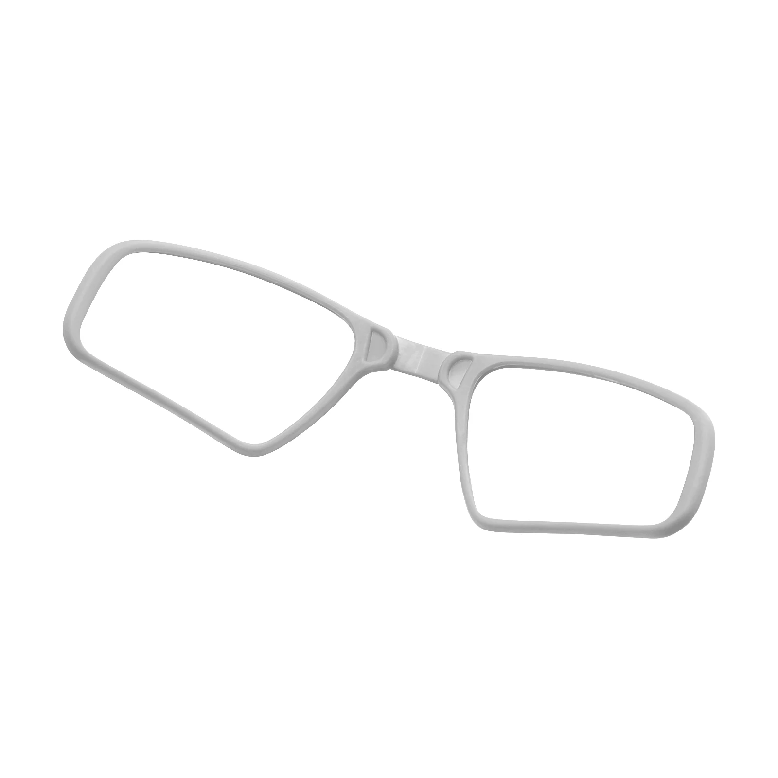 ezoptix123 Insert Clip-On Prescription Clip & Custom Prescription for Oakley Radar Path/Radar EV Path/Radarlock Path Sunglasses