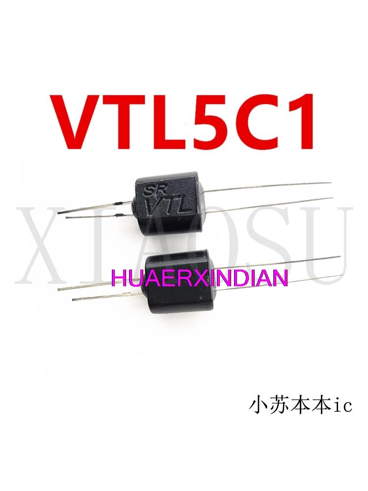 

Новый оригинальный VTL5C/VTL5C1 VTL5C2/5C3/5C4/5C8/5C9/5C10