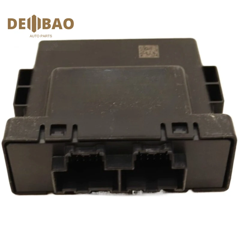 

13522656 13599318 NEW GM Serial Data Gateway Module For Chevy GMC Buick Cadillac 2016-2021