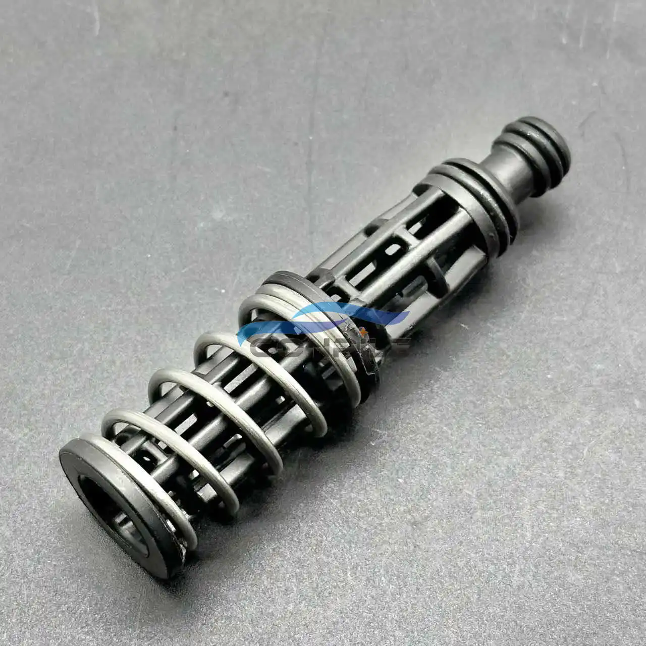 

1Pc for Magotan CC Tiguan new Passat Audi II EA888 oil relief valve filter check stem