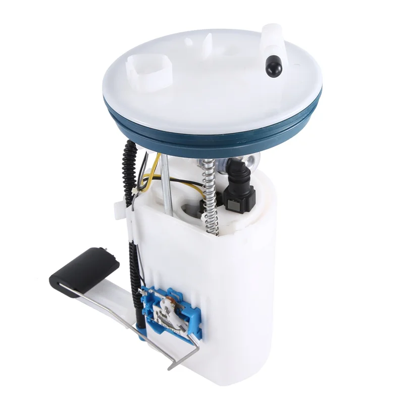 

31110-2G200 311102G200 Fuel Pump Module Assembly Fits For KIA MAGENTIS II MG 2005-2010 2.0L Replacement Parts Accessories