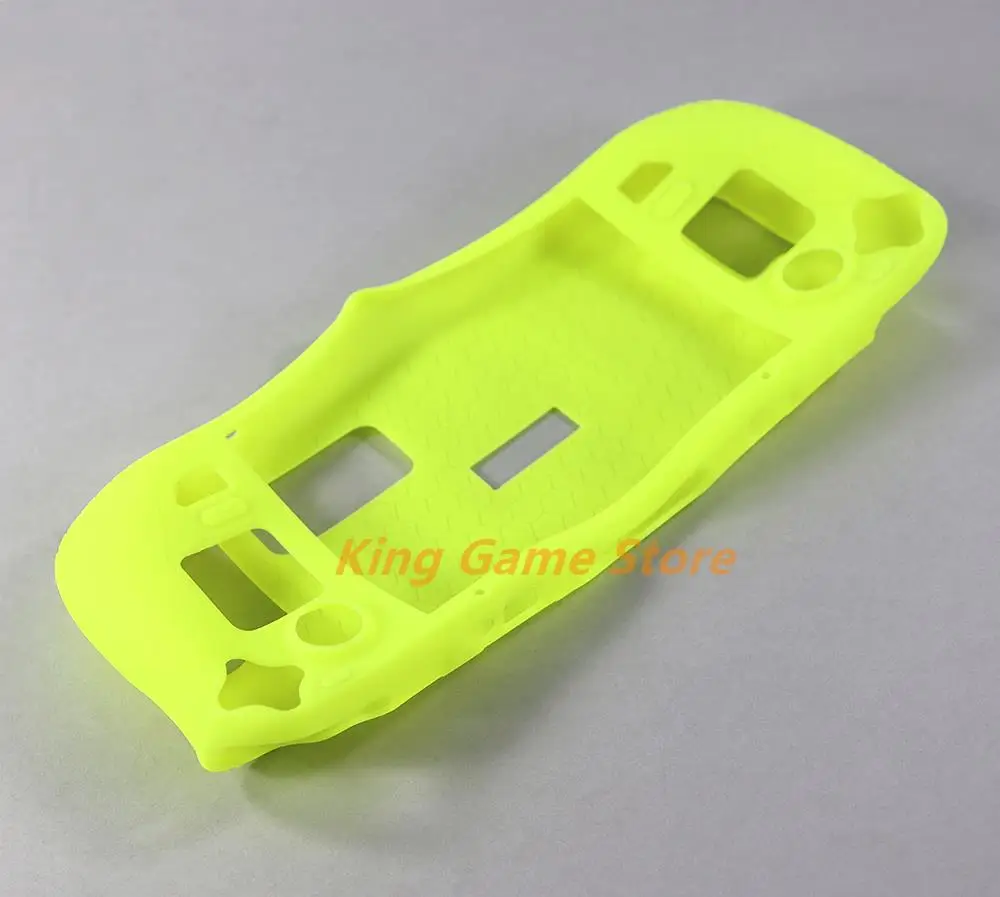 10pcs-soft-silicone-case-for-steam-deck-silicone-case-shell-shockproof-anti-drop-protective-cover-for-steam-deck-game-console