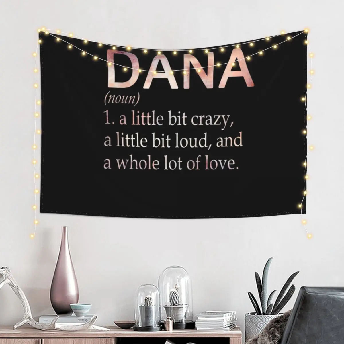 

Dana Girl Name Definition Tapestry Room Design Room Decorating Aesthetic Bed Room Decoration Decoration For Home Tapestry