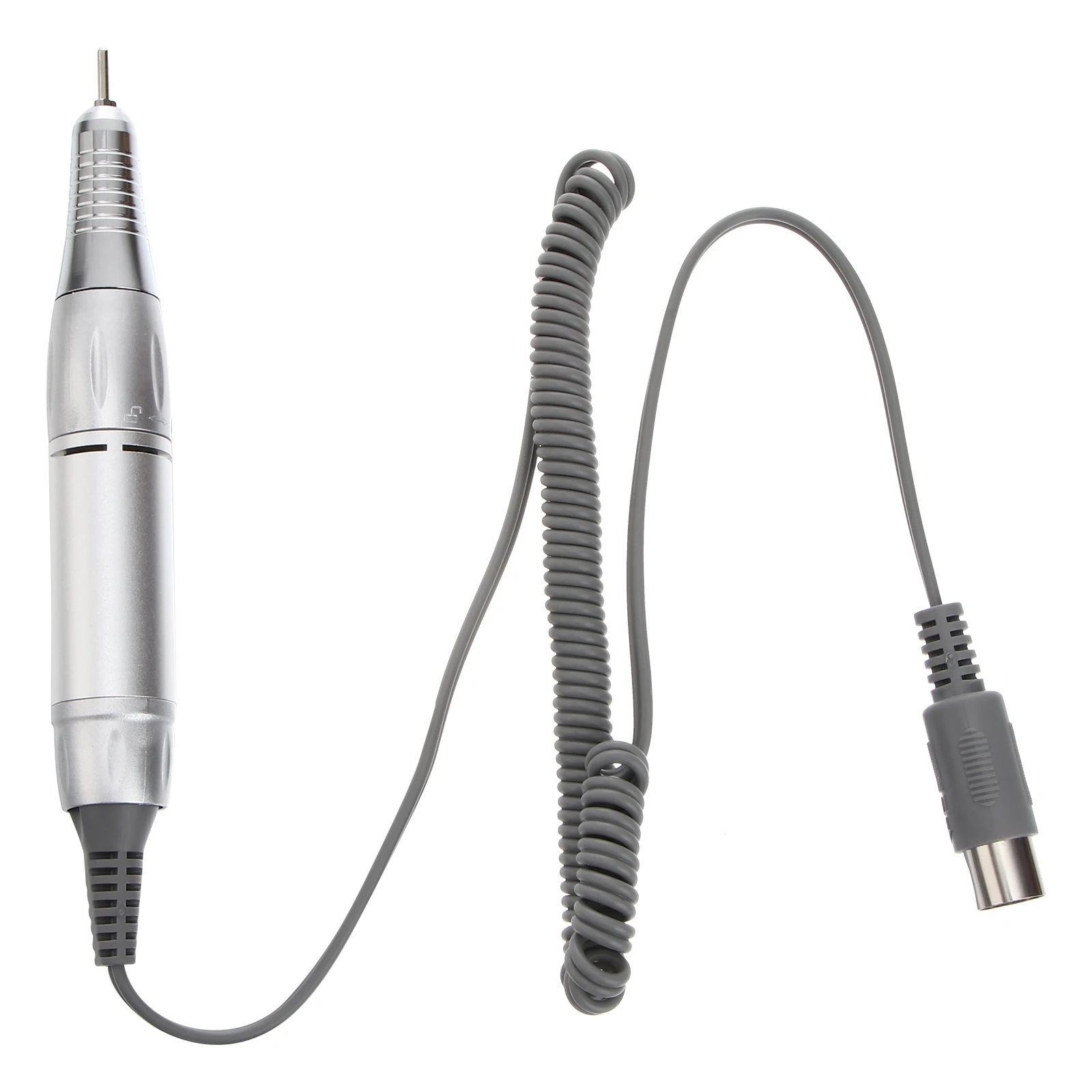 

Nails Tools Files Professional The Drill Handpiece Pen Accessories Handle