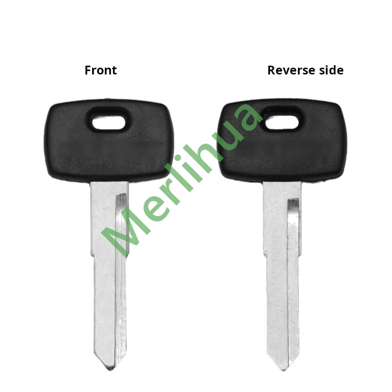 Victory motorcycle key, suitable for: American Victory Vision Tour cruiser motorcycle key  (can not be placed anti-theft chip).