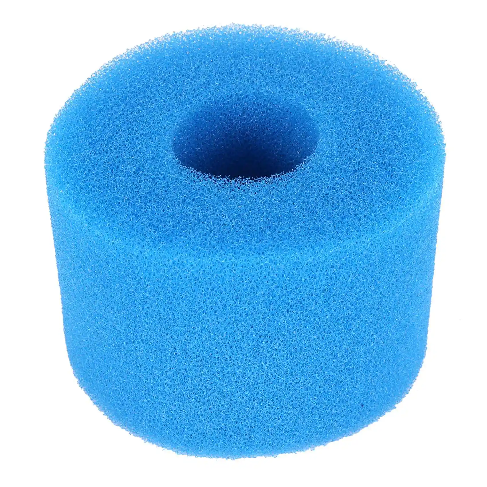 A93Z 3PCS For Pure Spa Reusable/Washable Foam Hot Tub Filter Cartridge S1 Type