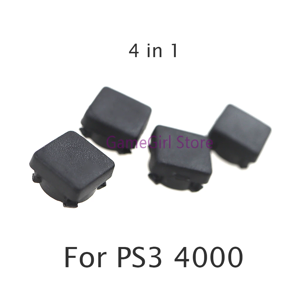 2Sets Full Set Plas…