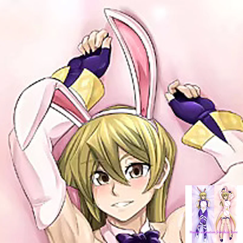 

Dakimakura Anime Pillow Case Beautiful Girl Pillow Cover Halloween Christmas Decoration 2023