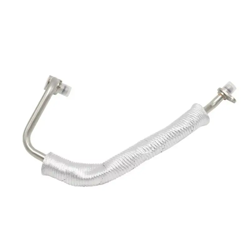 

Для BMW X1 F20 F30 F48 G20 G30 G11 G3 11427617534 Номера деталей трубки турбокомпрессора двигателя 111428487371 11422658749 11422398509