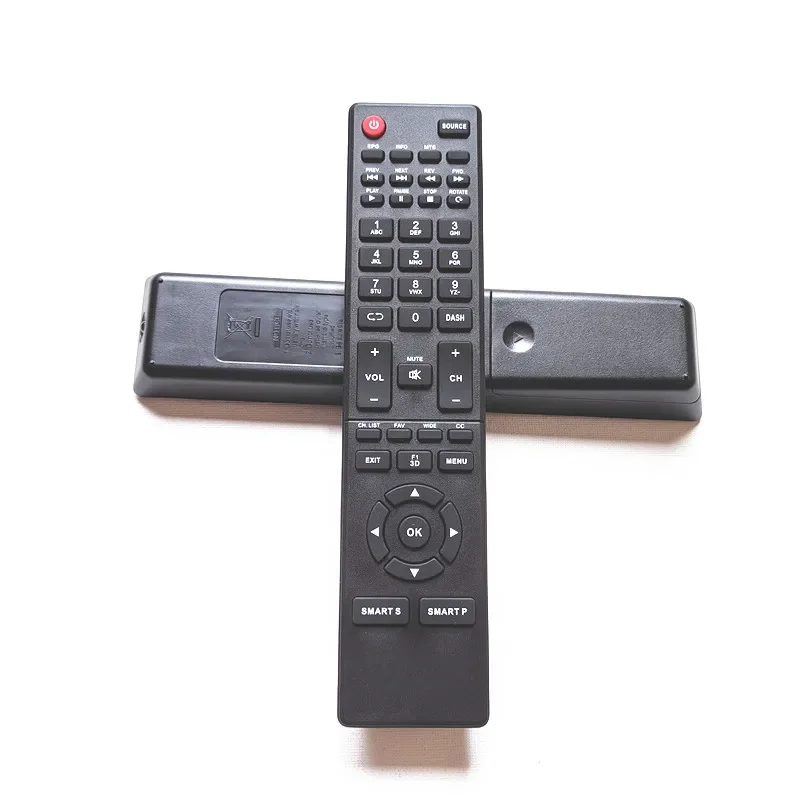 Suitable for ATVIO TV remote control