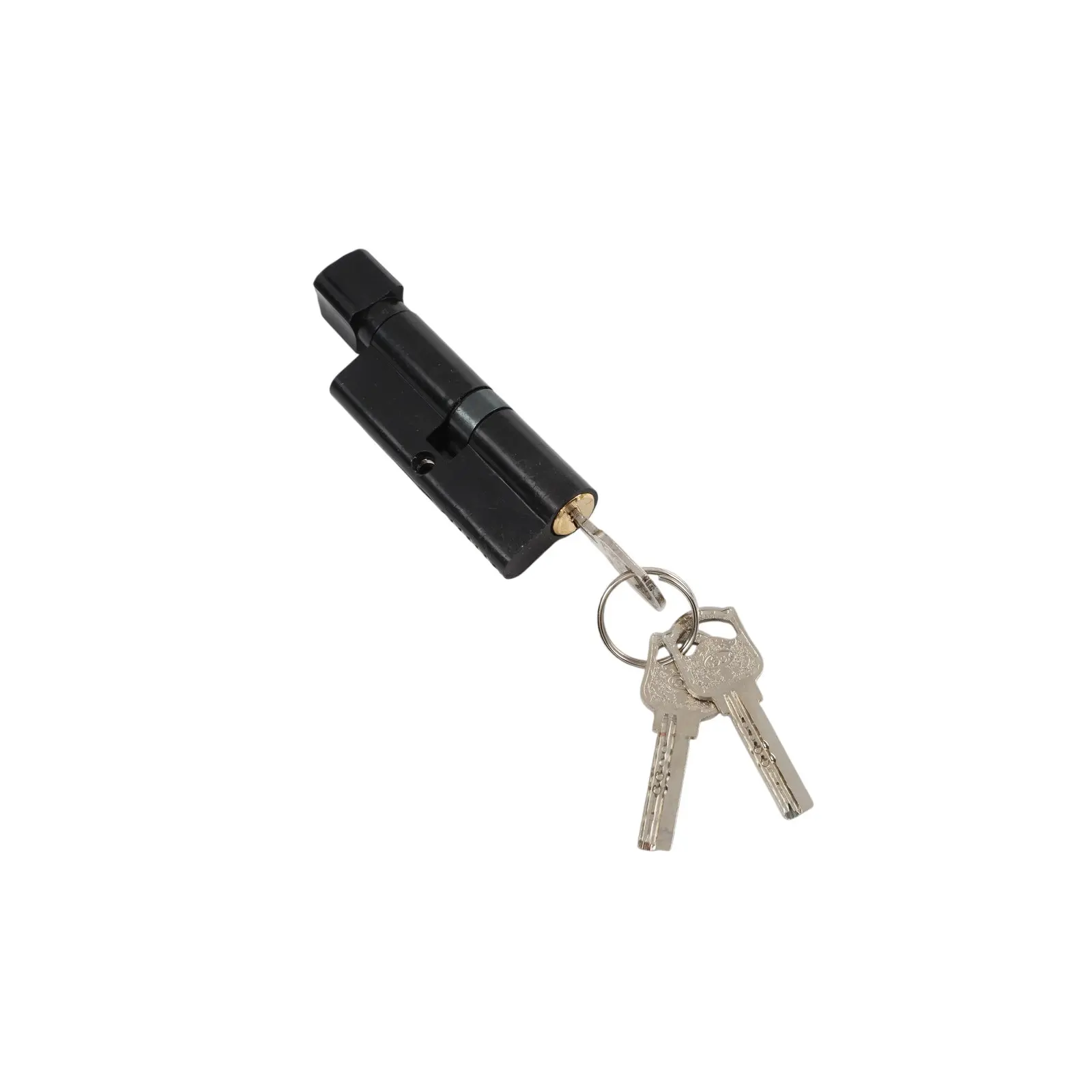 

A Smart Addition To Any Home Or Office The Strong And Stylish Manganese Steel Door Handle Locks With Comfortable Grip