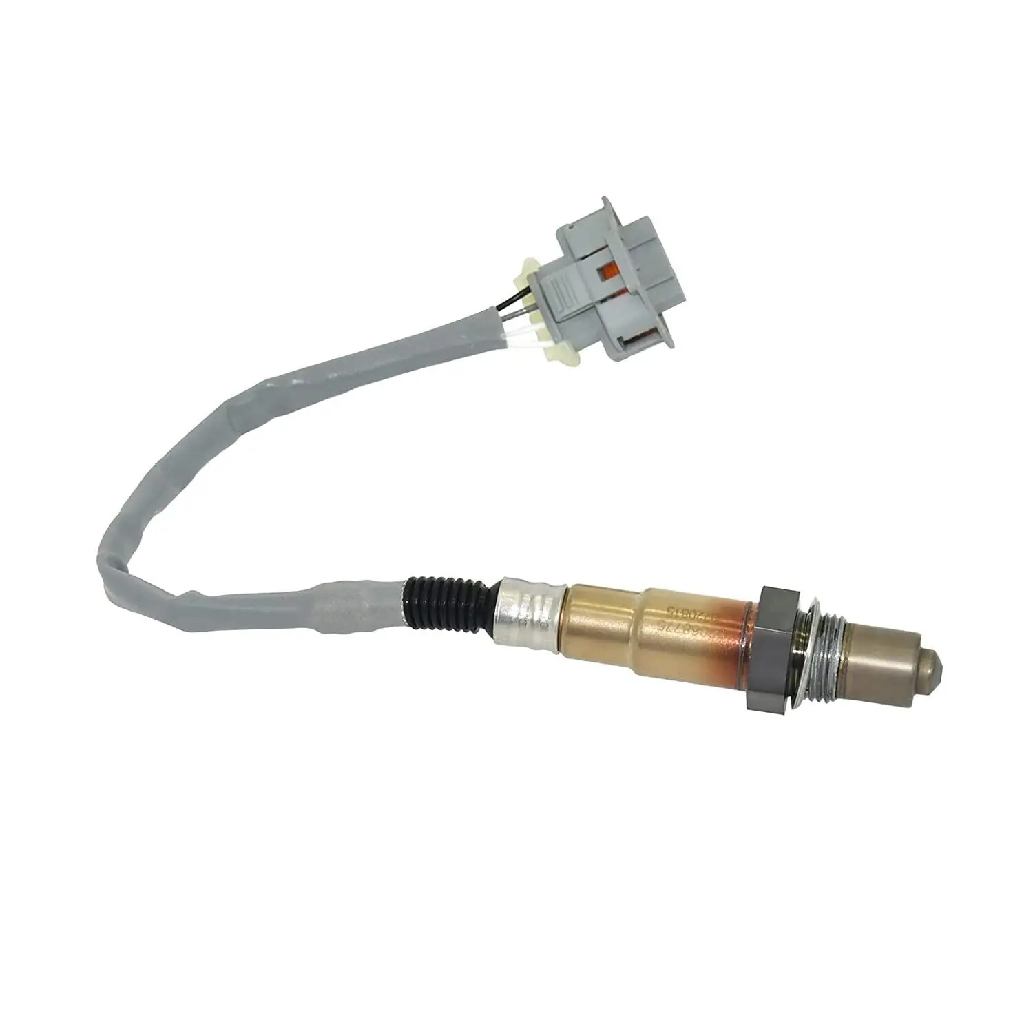 

TIANBANG Oxygen Sensor 92068775 For PONTIAC G8 2008-2009 Vauxhall PONTIAC 0258986729 Lambda Automobile Sensor Auto Part