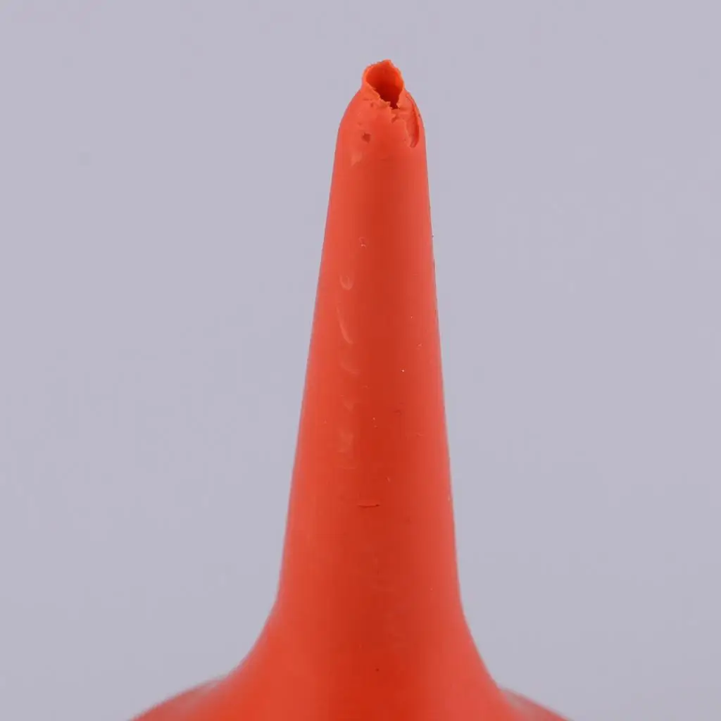 90ml Multi-Use press Computer Dust cleaner Dryer Air Pump Blower 11.5x6cm