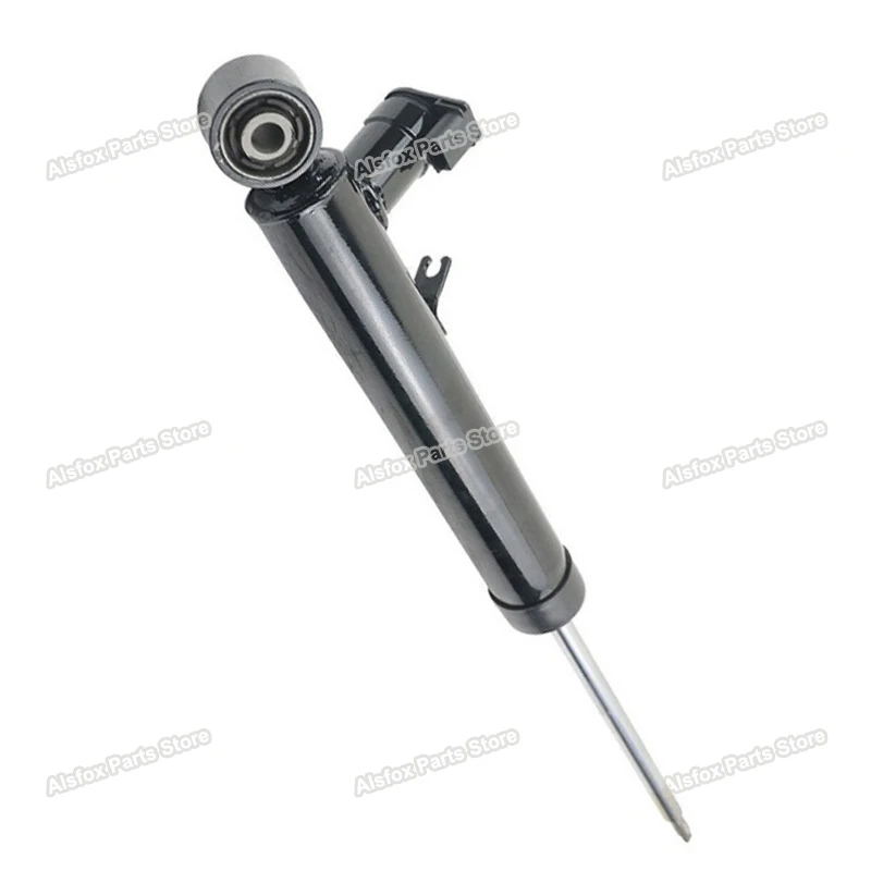 Rear Axle Air Suspension Shock Absorber Strut ADS For Volkswagen Golf Passat CC EOS Tiguan Scirocco 3C0513045D 3C0513046D