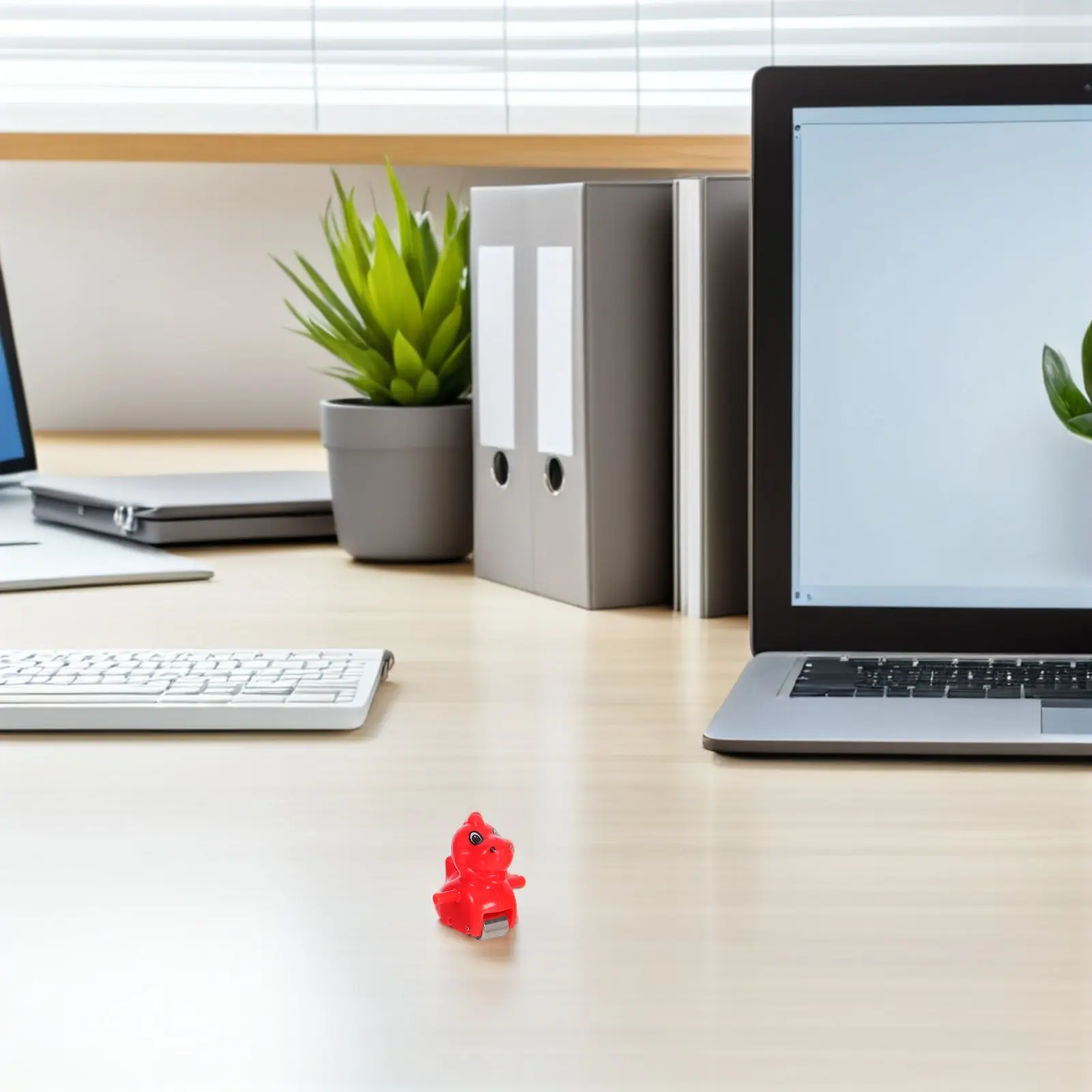 

12 шт. электрических аксессуаров для горки-лестницы, сменные детали, милые мультяшные рельсы для мини-набора гоночной трассы с динозаврами