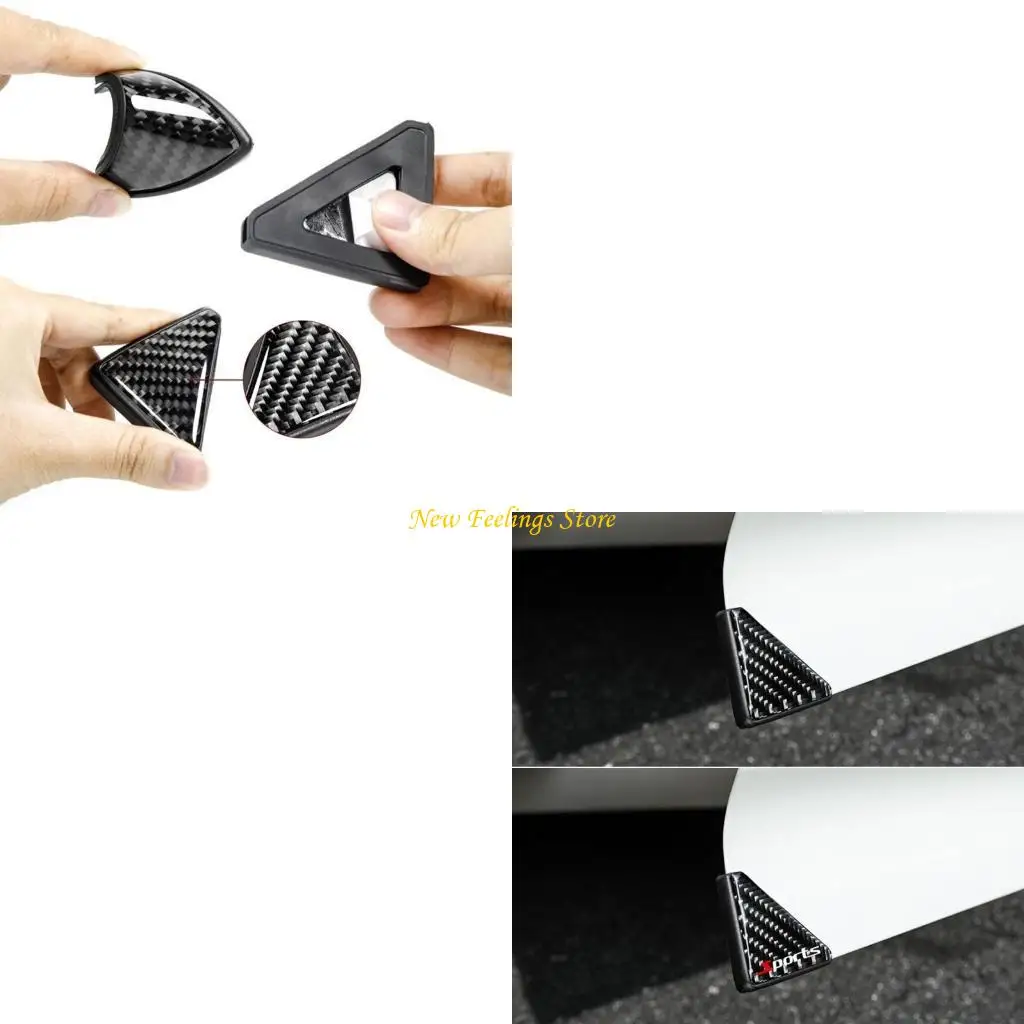 

J6BF надежные угловые охранники автомобильных дверей