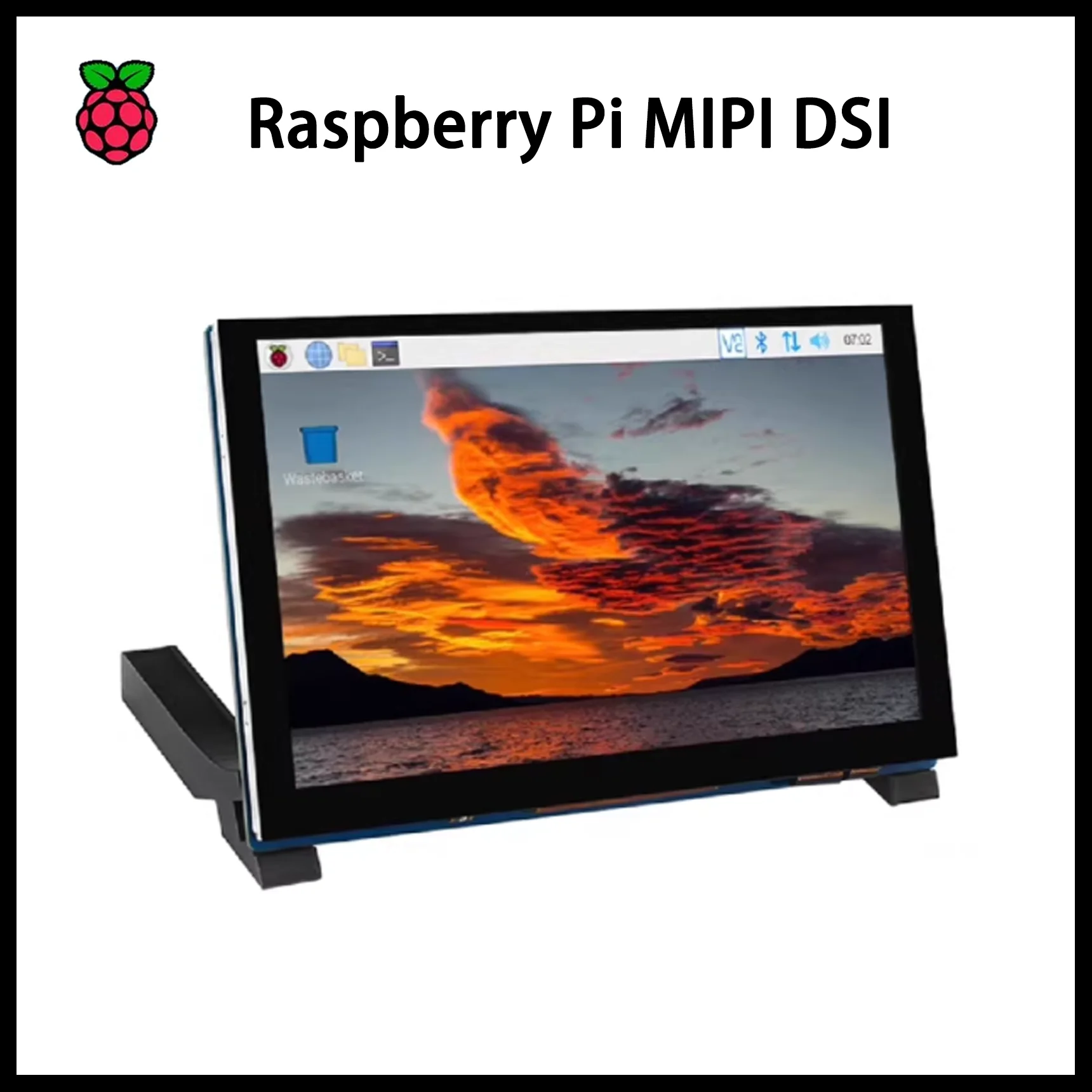 original-raspberry-pi-mipi-dsi-capacitive-touch-screen-display-43-inch-5-inch-7-inch-high-definition-ips