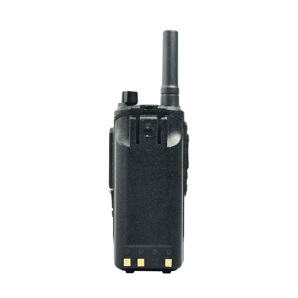 R Tesunho Hot Sale TH-682 Powerful Blue-tooth Walkie-Talkie