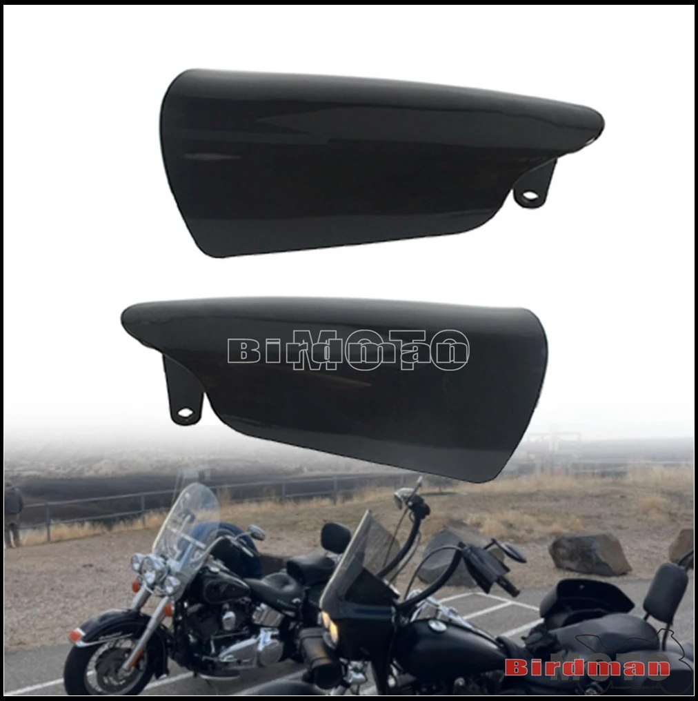 

Для Harley Dyna Handguard Proetection Shield Guards подходят для Super Glide FXDXT 2001-03 Injected FXD I 2004-06 CVO/SE EFI FXDSE 2 2008
