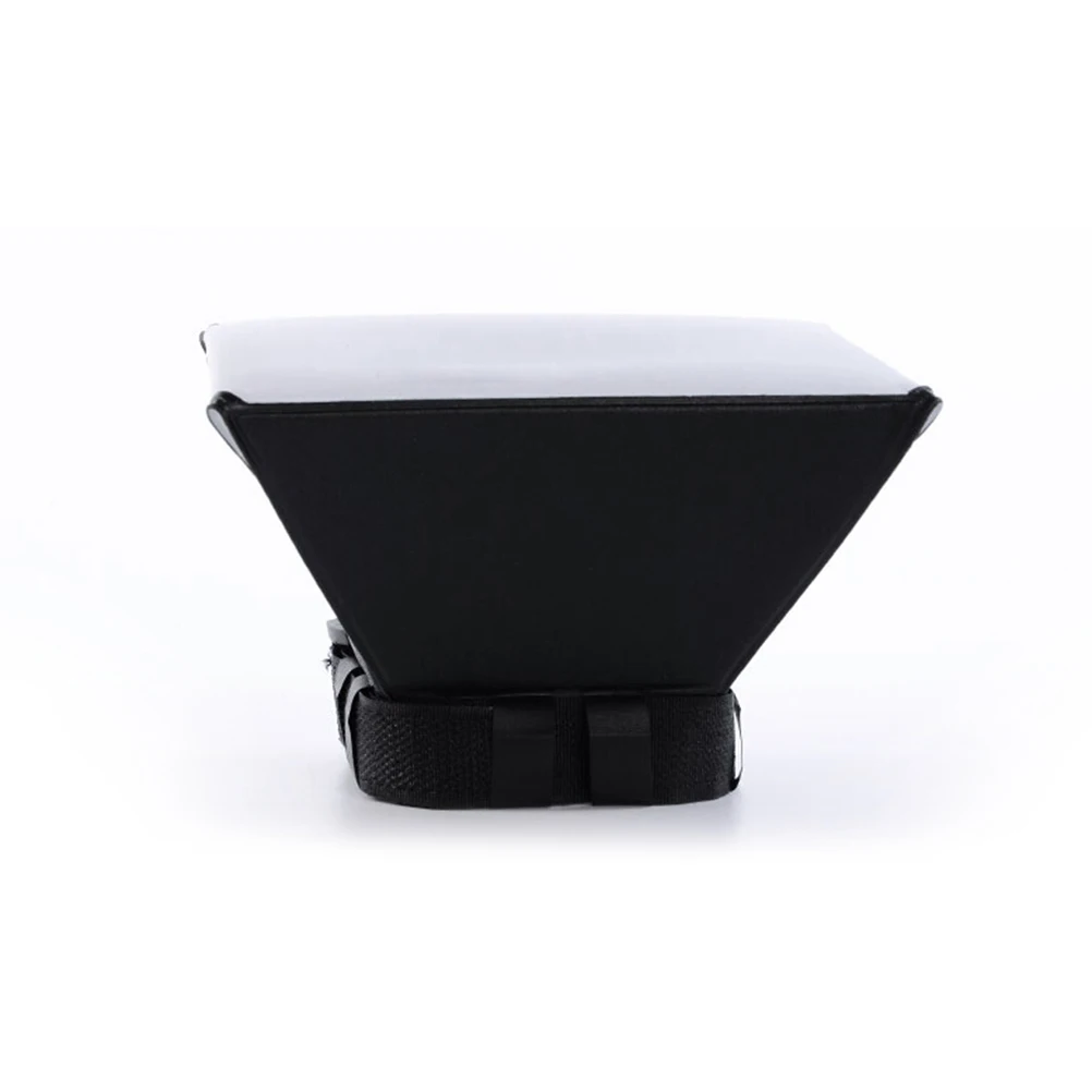 Picture 7: Flash Diffuser flash diffuser softbox camera flash diffuser softbox camera diffuser softbox dslr accessories