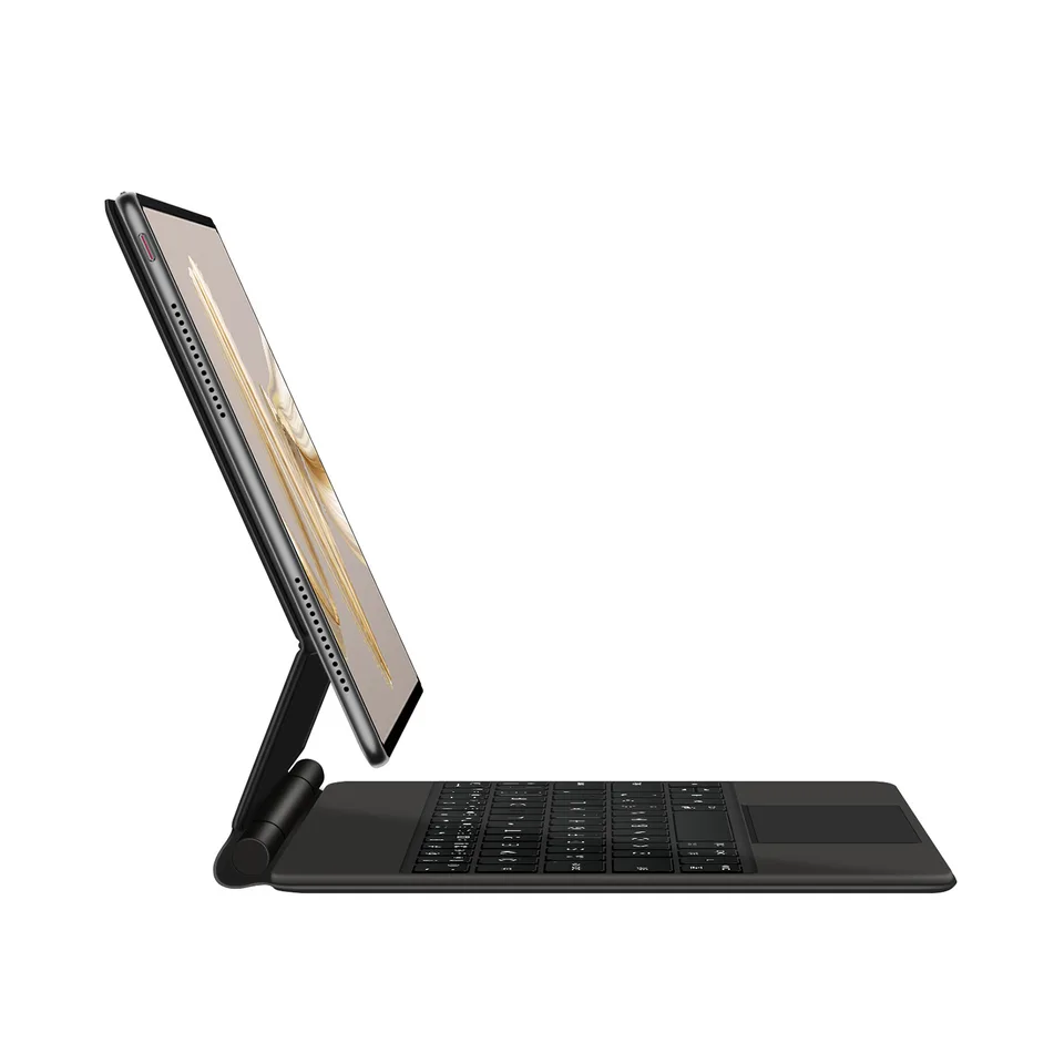 Suitable for Huawei Mate Pad Pro 12.2-inch tablet magnetic control