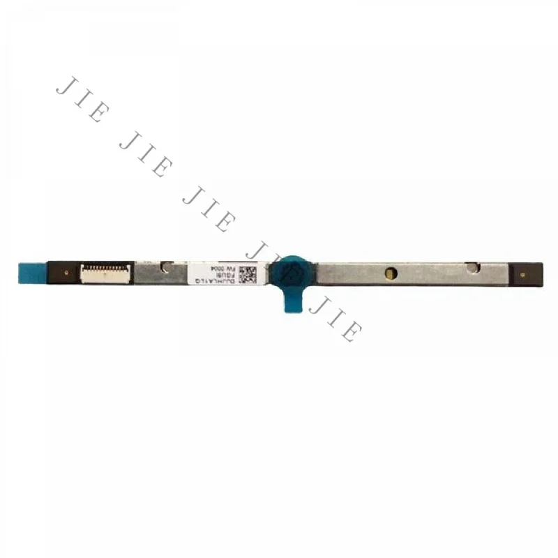 SA+ New Built-in Webcam Camera Module M07216-001 For HP 735 830 840 G7 745 440 450 G7 G8 Laptop