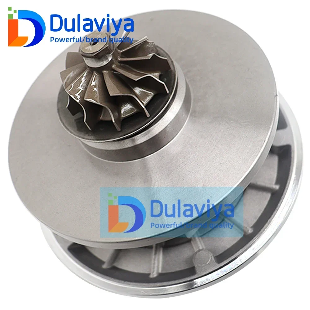 

Новый сердечник картриджа Turbo CHRA для Peugeot Ford Focus Citroen 1,6HDI 753420 GT1544V 750030740821 750030 740821