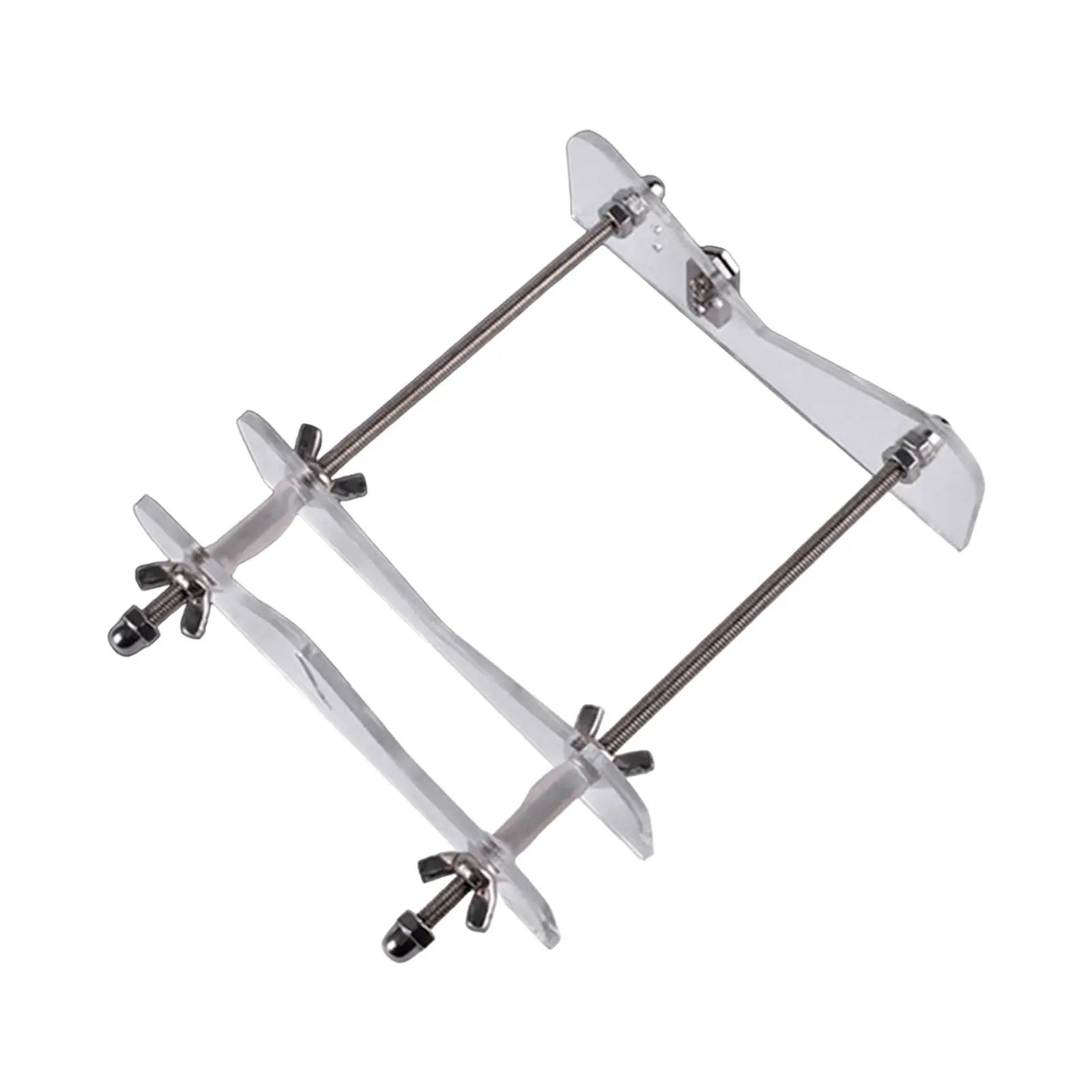 

Wine Bottle Cutter Crafts Stable Kitchen Recycling Professional Beer Bottle Cutter Cutting Tool Cup Home Decor Candle Holders